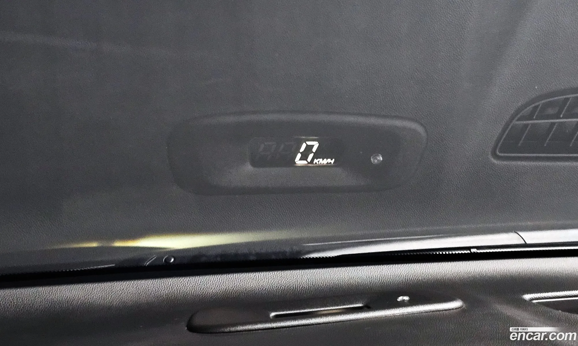 Chevrolet (GM Daewoo) Malibu 2019 — 2