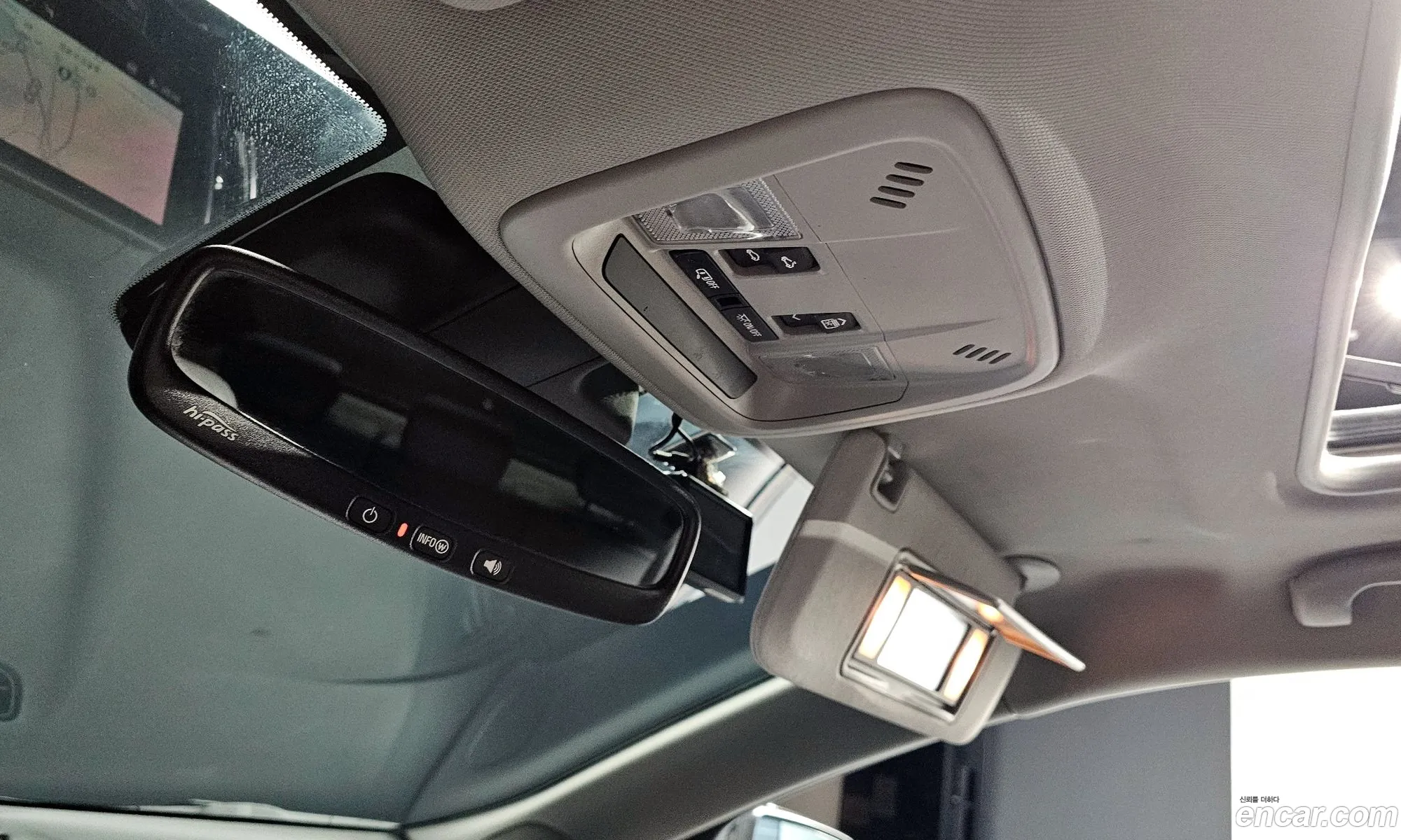 Chevrolet (GM Daewoo) Malibu 2019 — 11