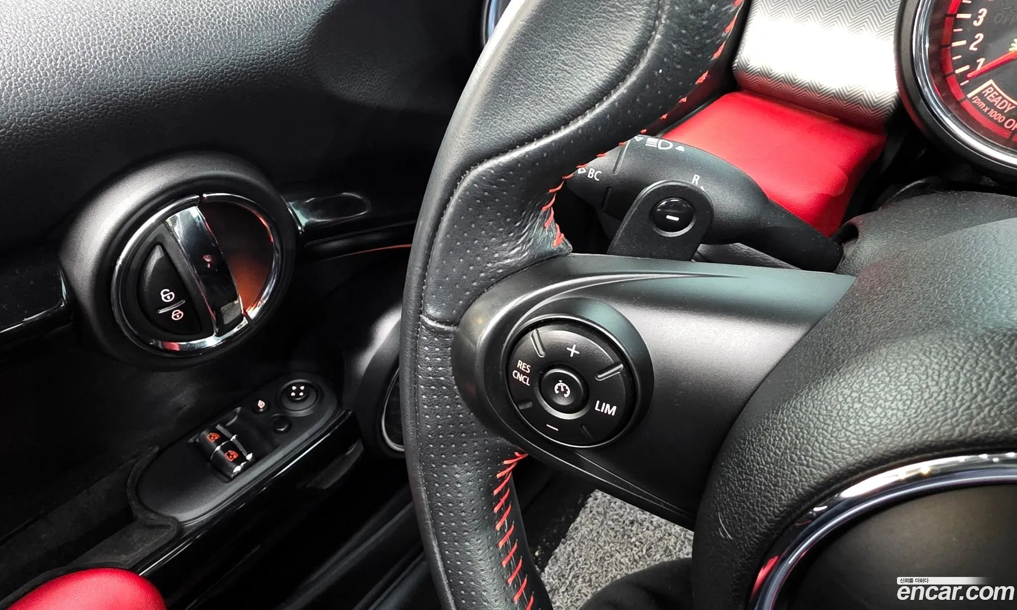 Mini Cooper S 2019 WMWXM9103K2H04920 — 3