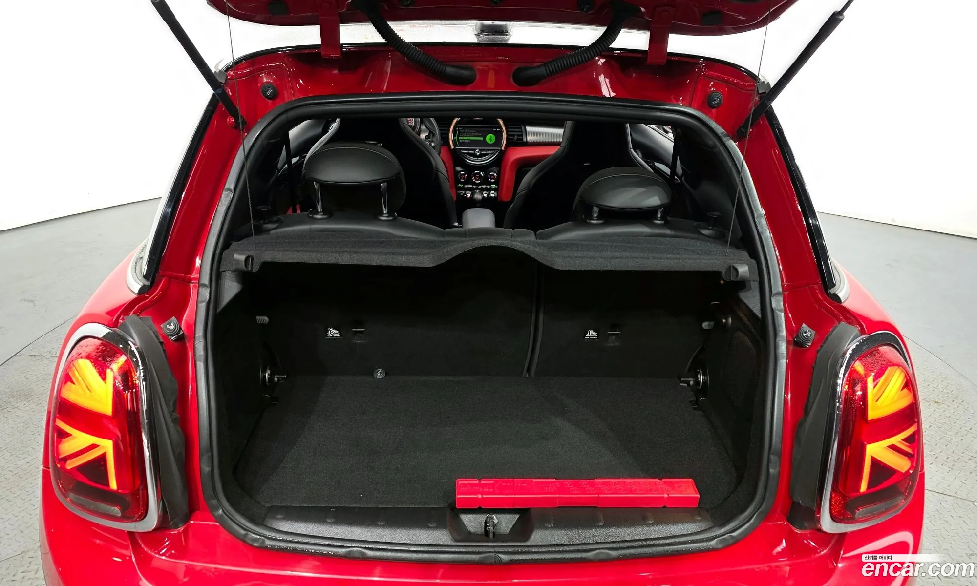 Mini Cooper S 2019 WMWXM9103K2H04920 — 13