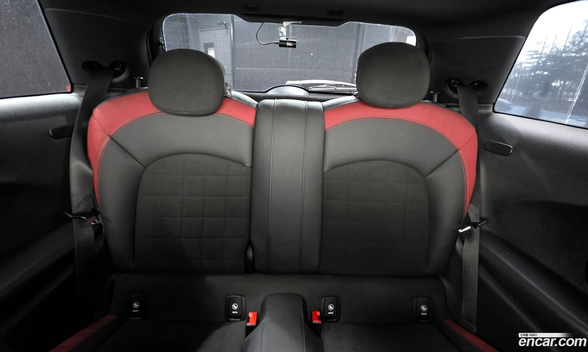 Mini Cooper S 2019 WMWXM9103K2H04920 — 15