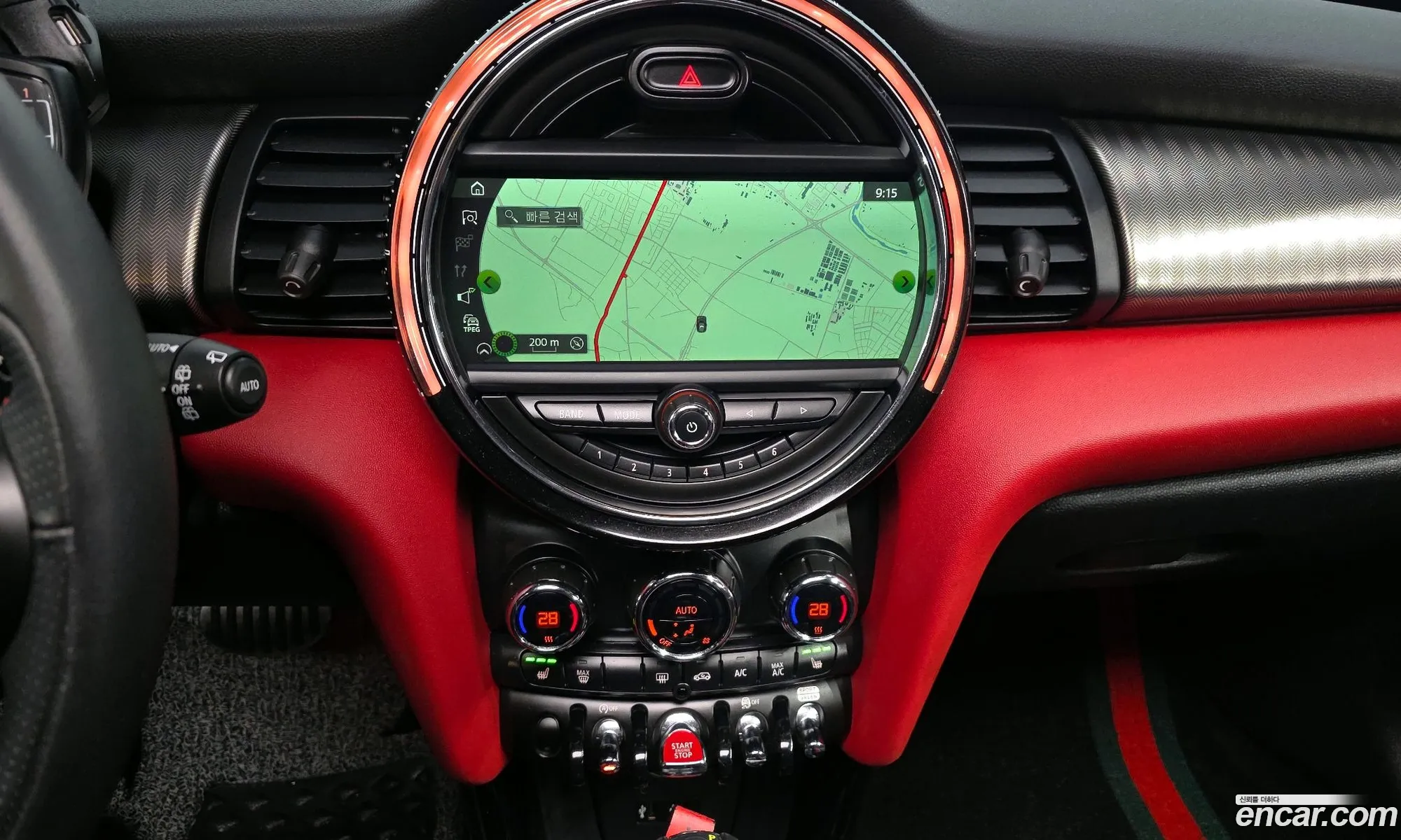 Mini Cooper S 2019 WMWXM9103K2H04920 — 17