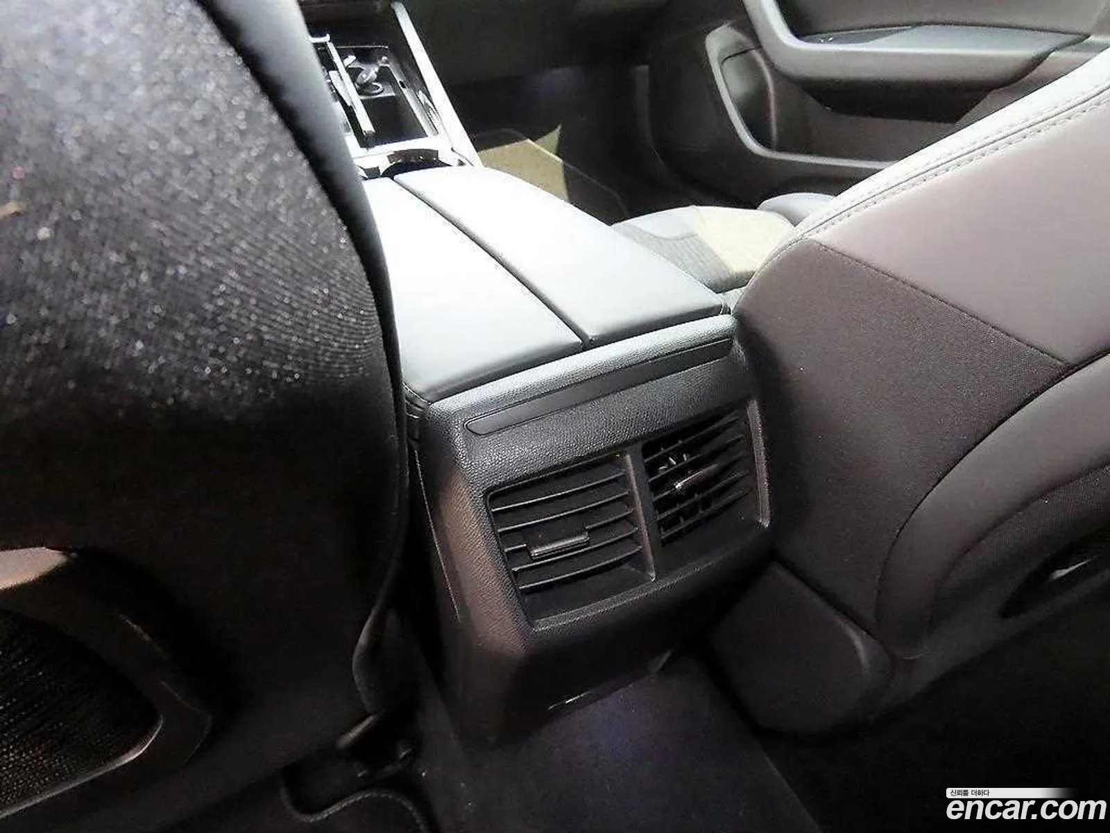 Peugeot 508 2020 — 10
