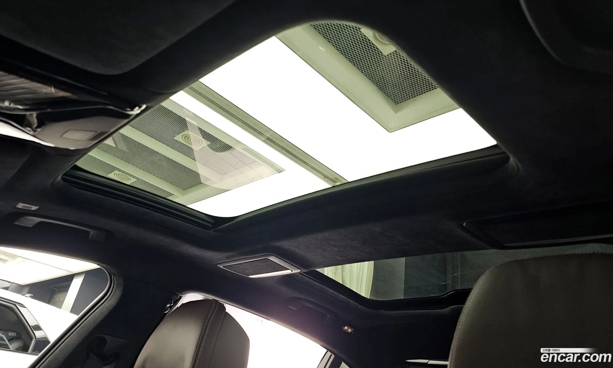 BMW 7 Series 2021 — 14