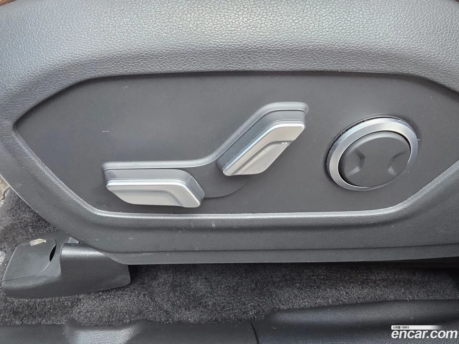 Hyundai Santa Fe 2023 — 14