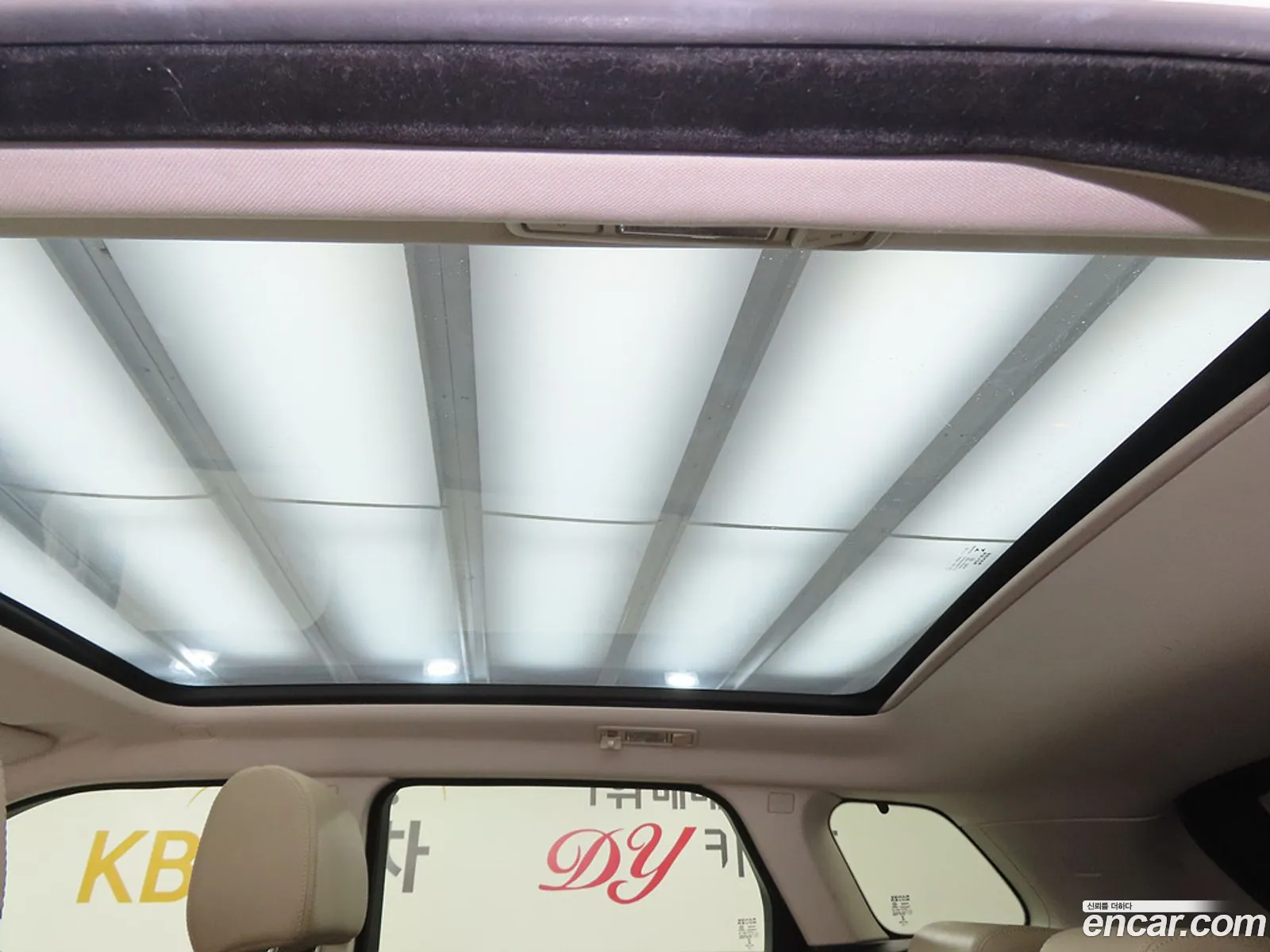 Land Rover Range Rover Evoque 2014 — 8