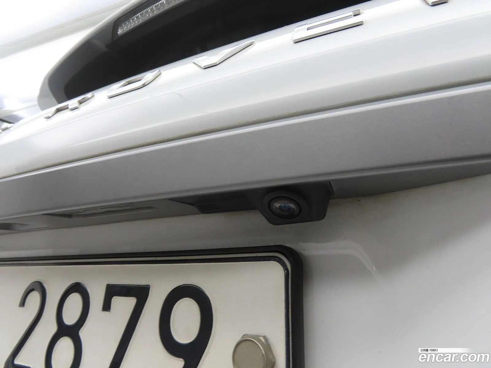 Land Rover Range Rover Evoque 2014 — 10