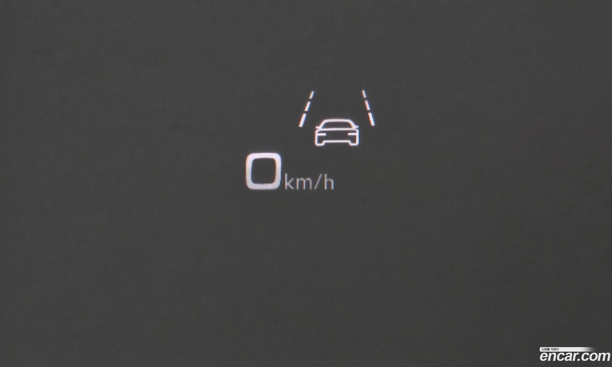 Audi A6 2025 WAUZZZF21SN021128 — 3