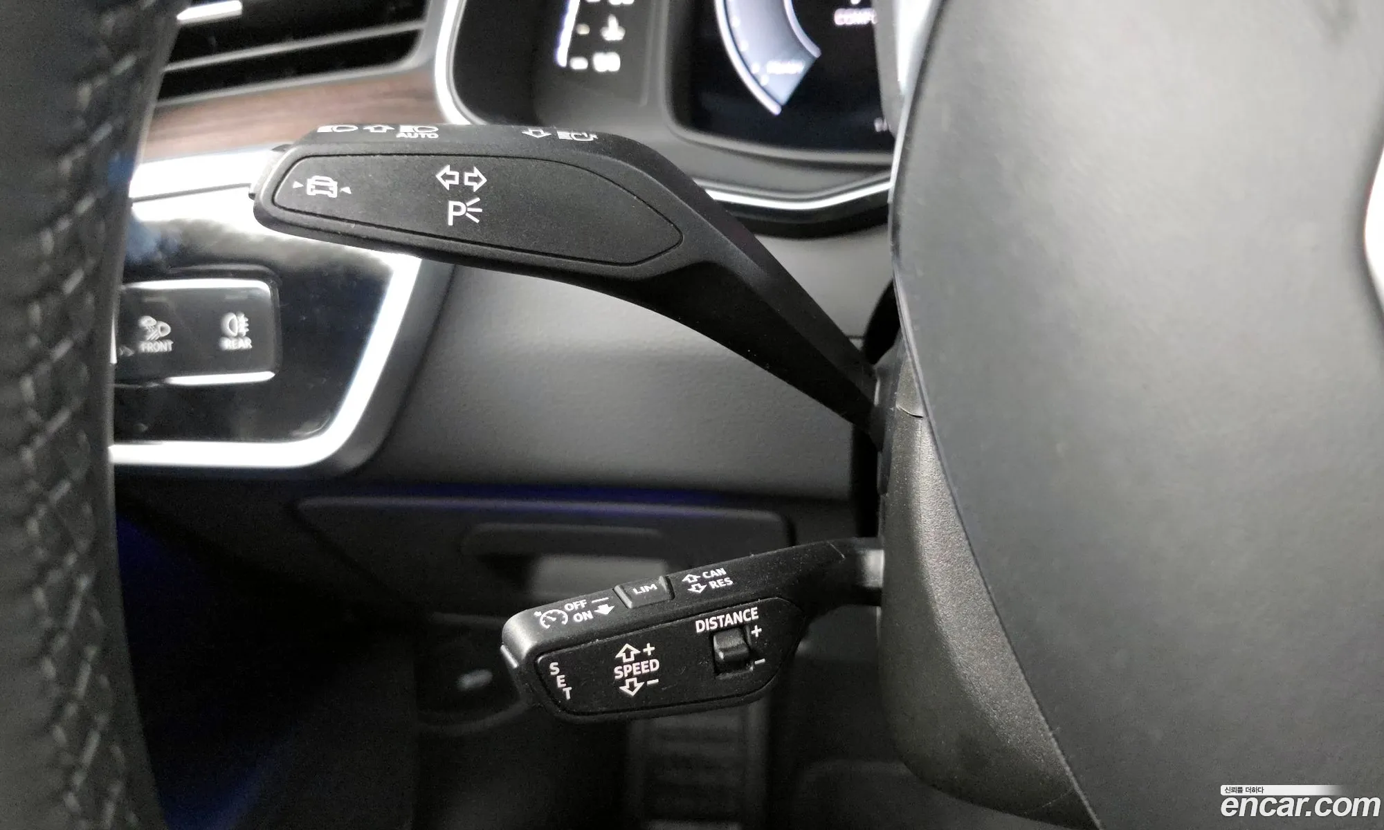 Audi A6 2025 WAUZZZF21SN021128 — 17