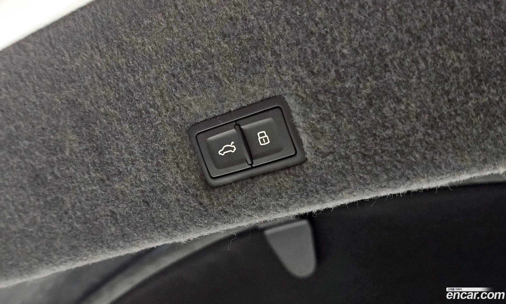 Lamborghini Urus 2020 ZPBEA1ZL3LLA06831 — 13