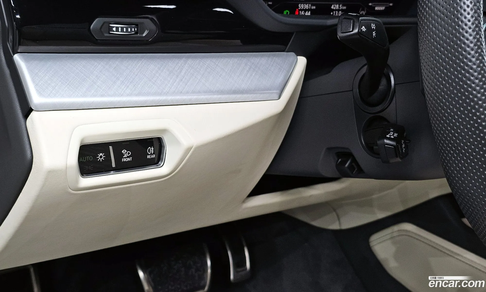 Lamborghini Urus 2020 ZPBEA1ZL3LLA06831 — 17