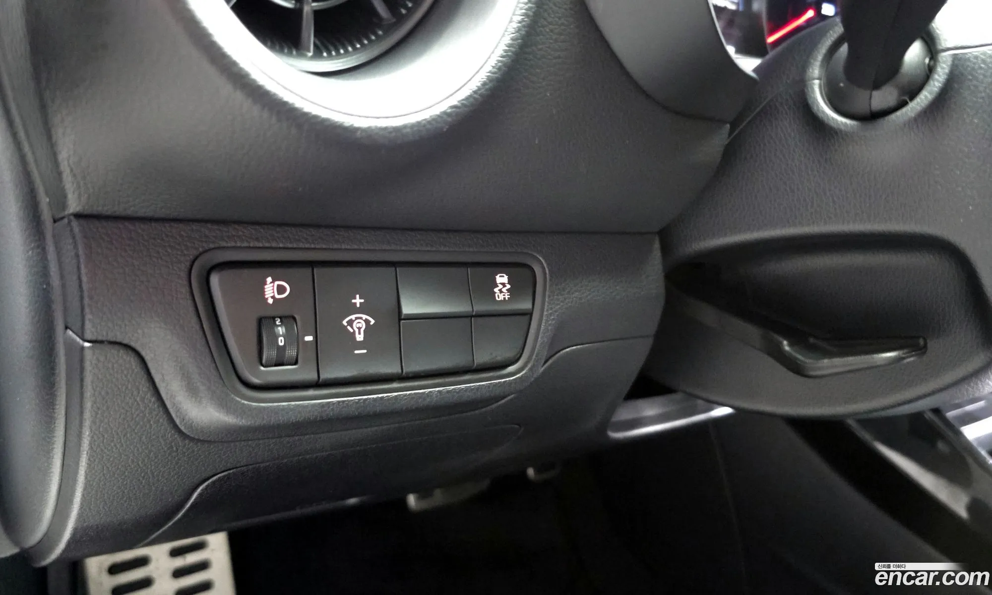Kia K3 2022 — 8