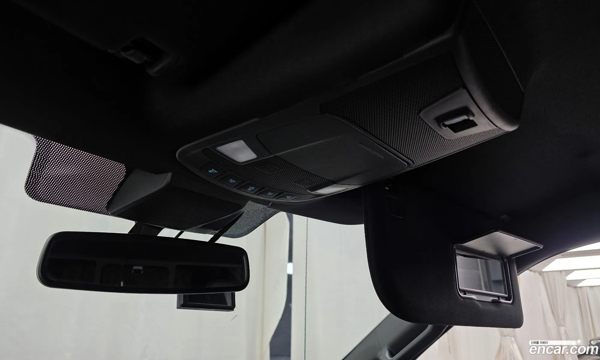 Ford F-150 2020 — 15
