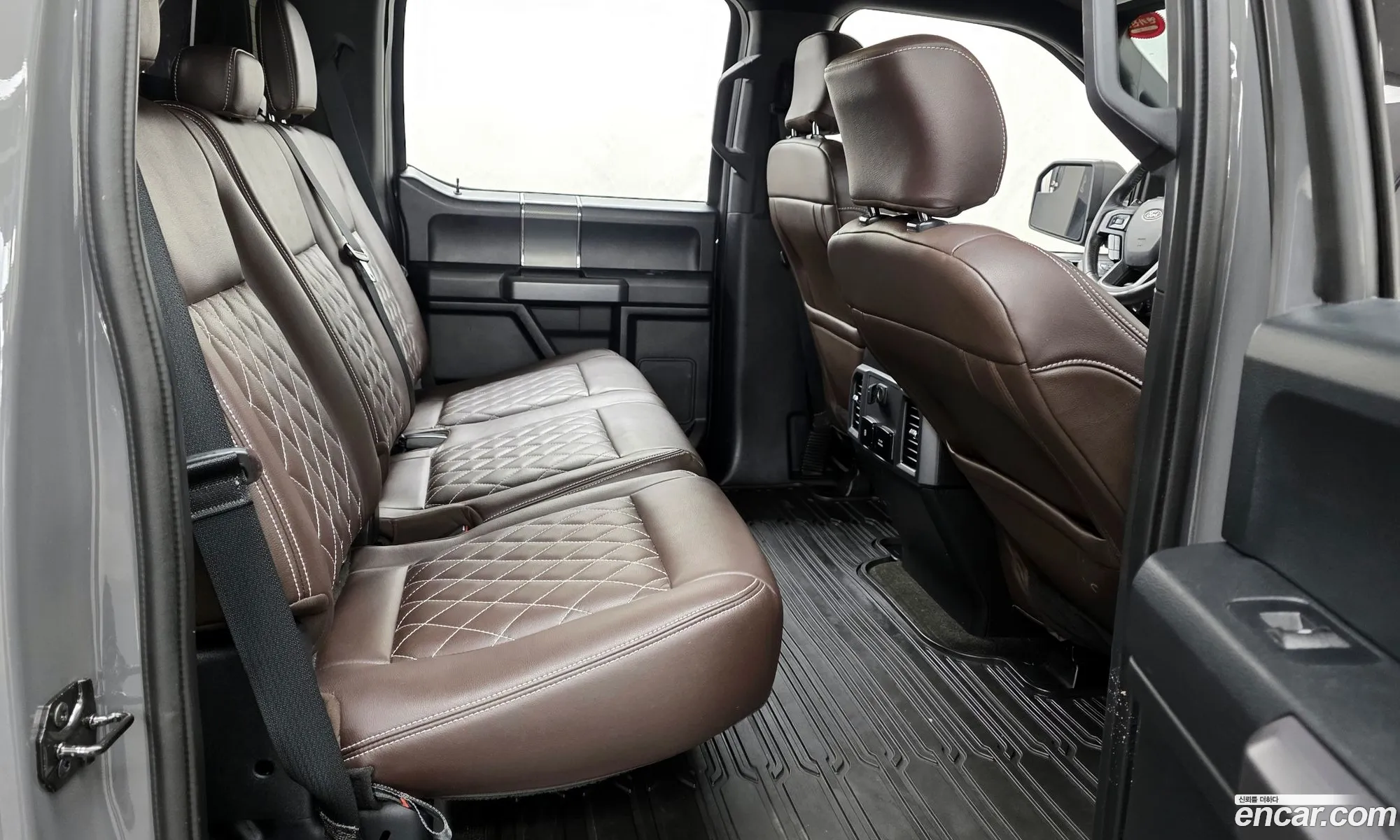 Ford F-150 2020 — 3