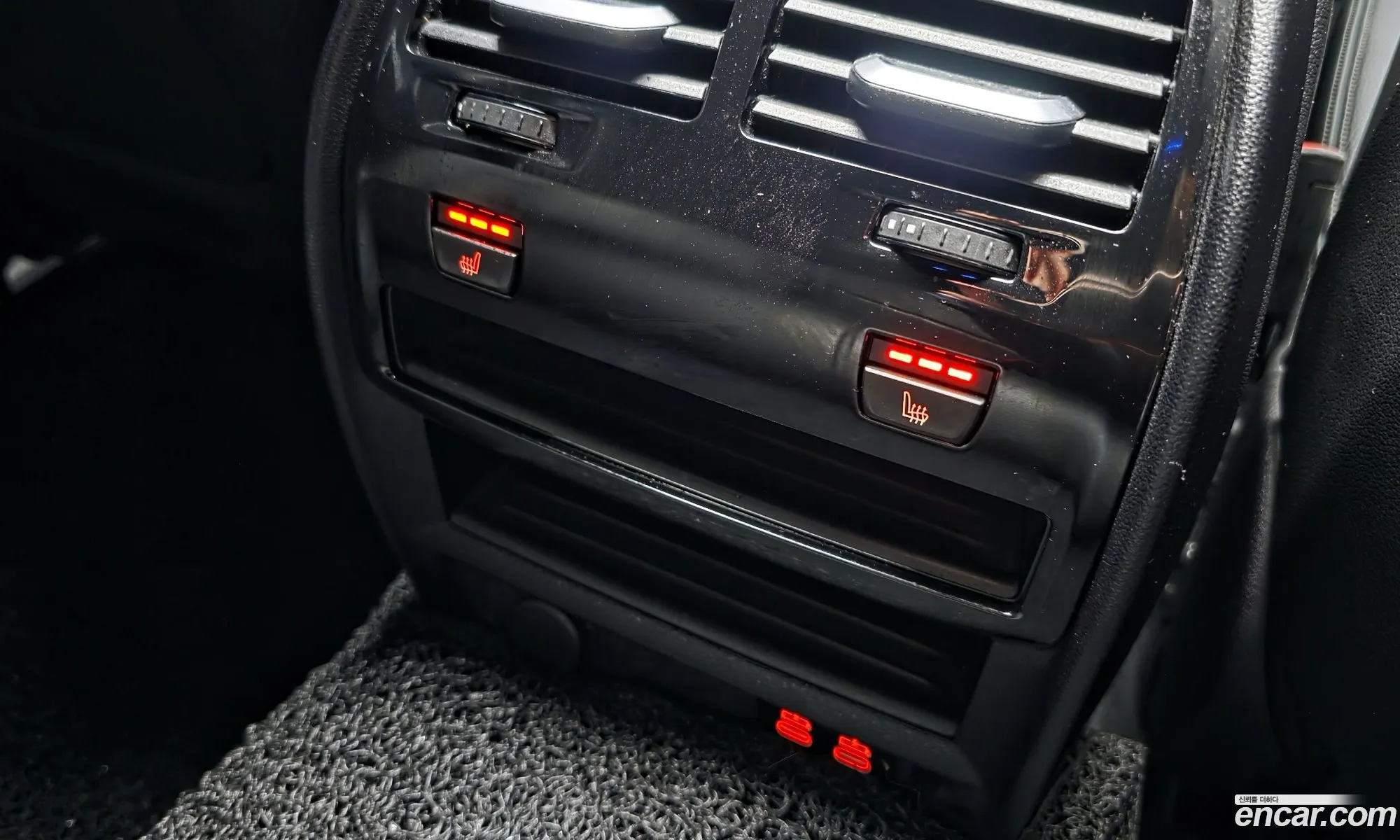 BMW 5 Series 2022 — 5