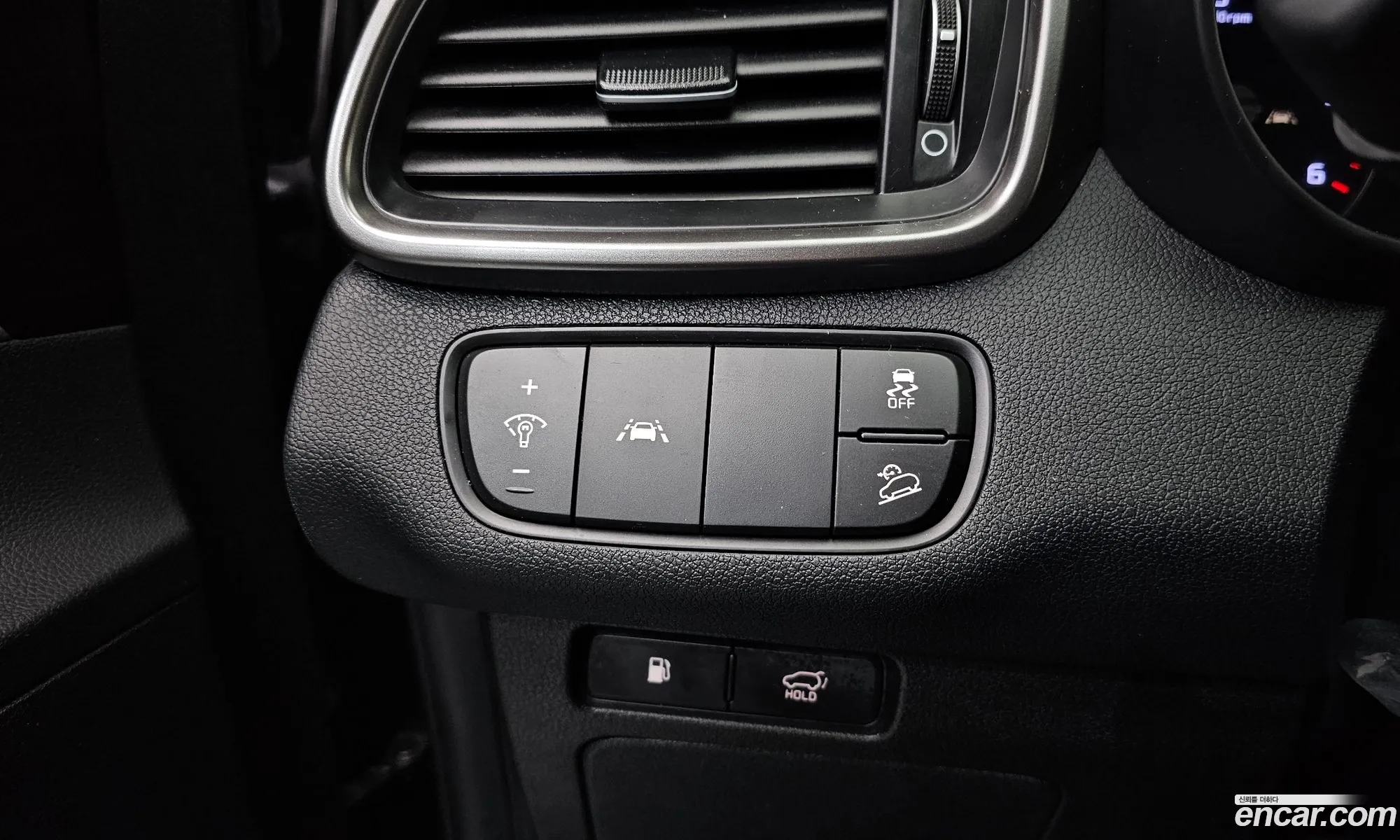 Kia Sorento 2018 — 16
