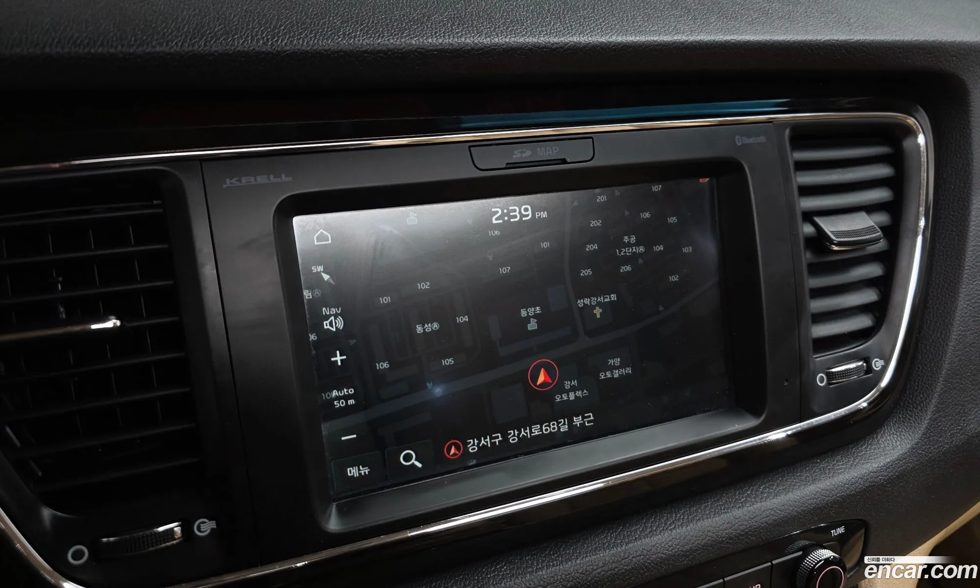 Kia Carnival 2019 — 13