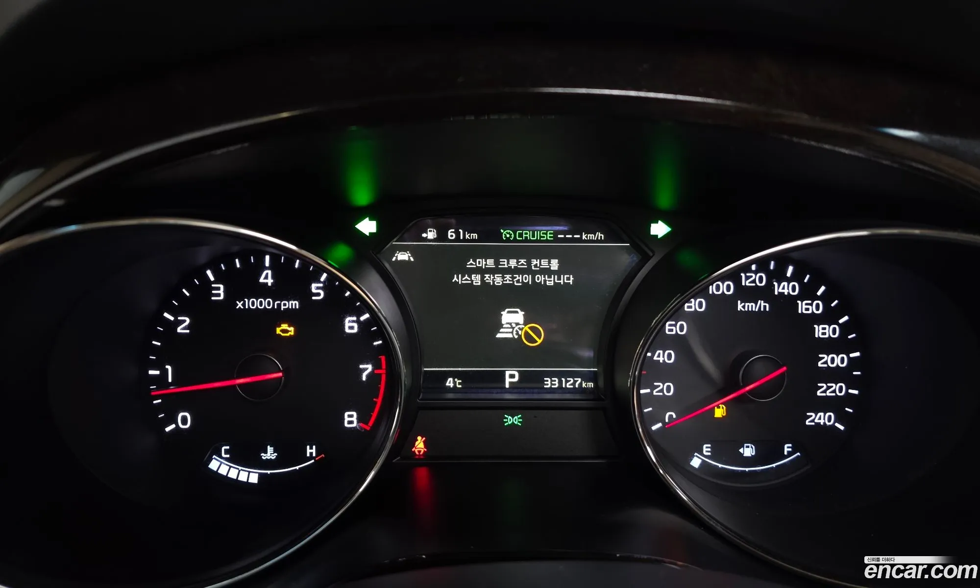 Kia Carnival 2019 — 5