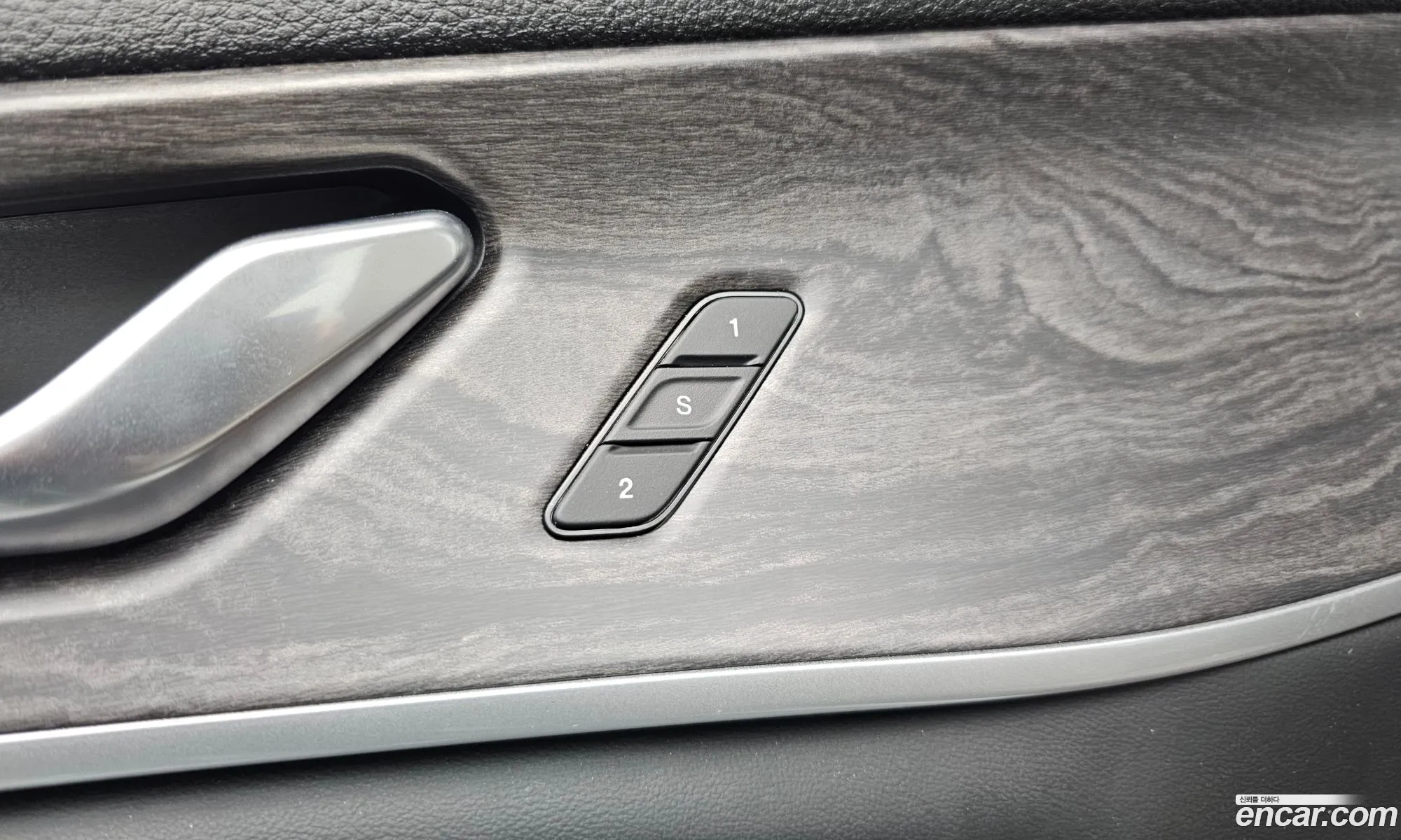 Jeep Grand Cherokee 2023 — 18