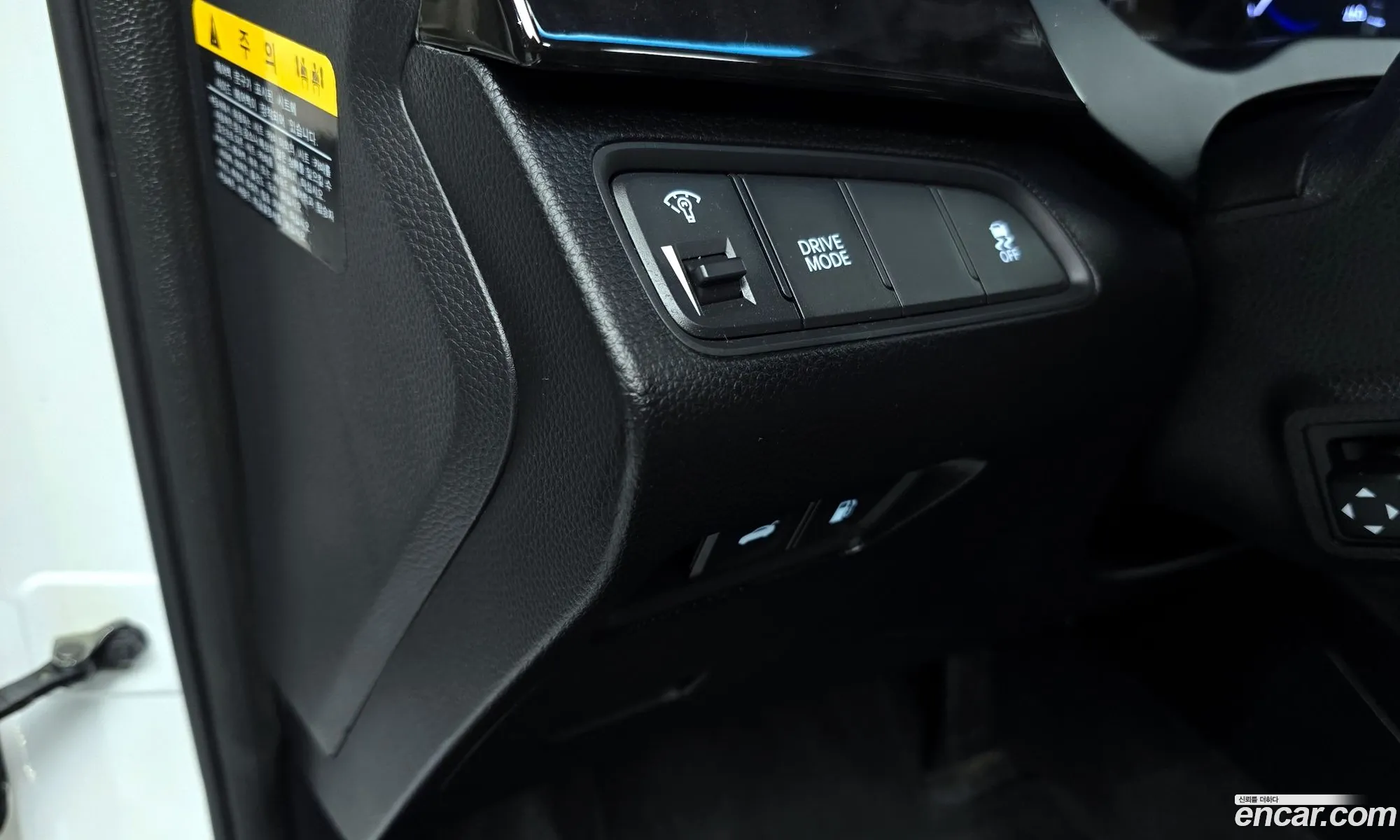 Hyundai Grandeur HG 2013 — 13