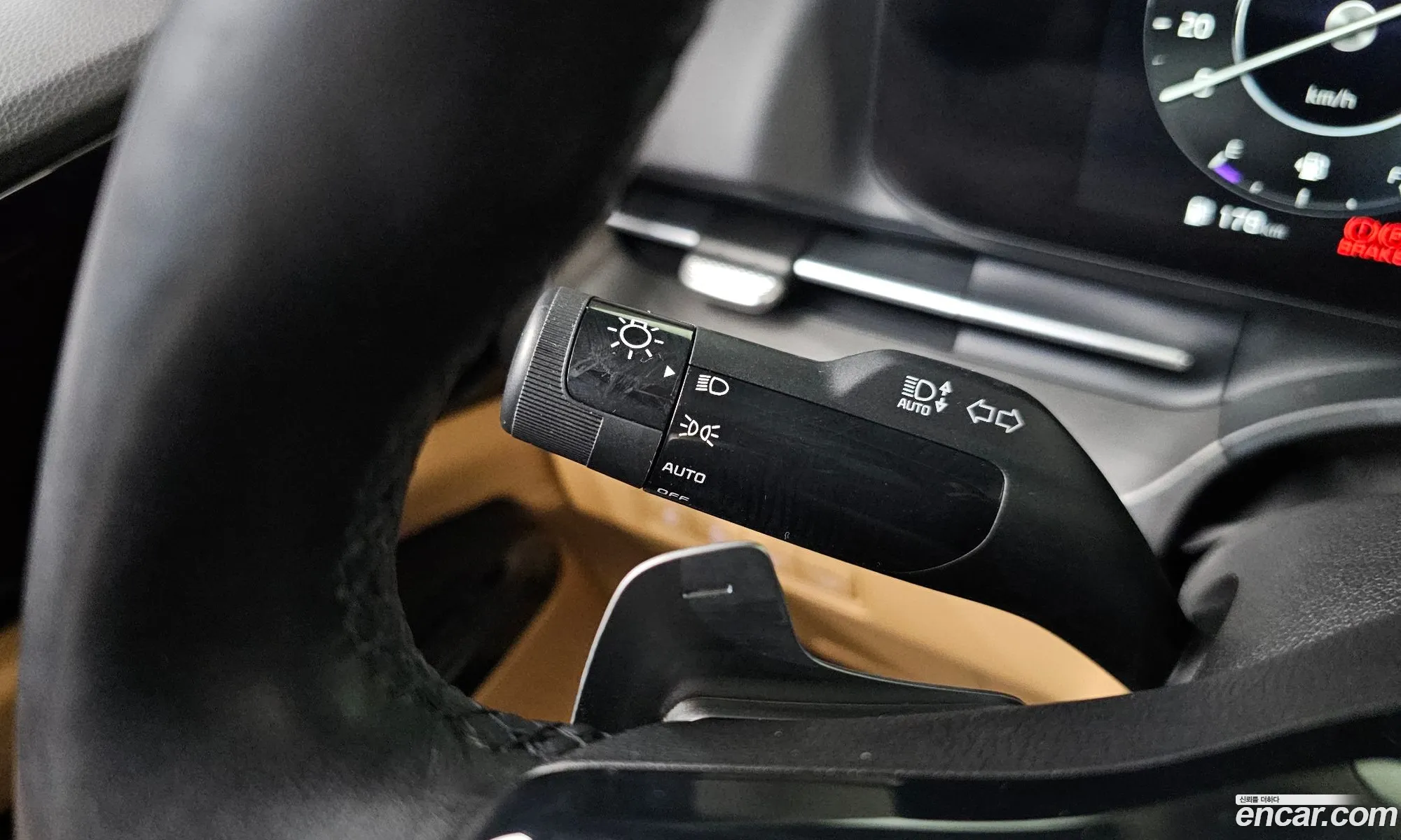 Kia Carnival 2020 — 20