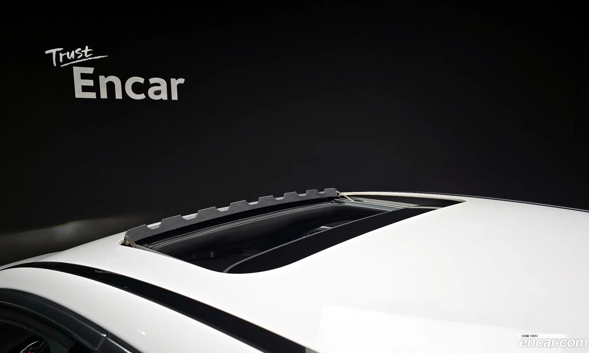 Mercedes-Benz C-Class W205 2018 — 15