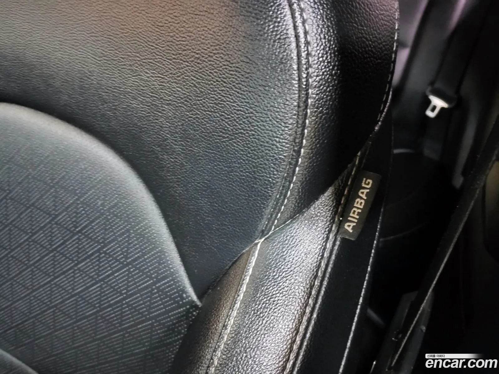 Kia K3 2018 — 5