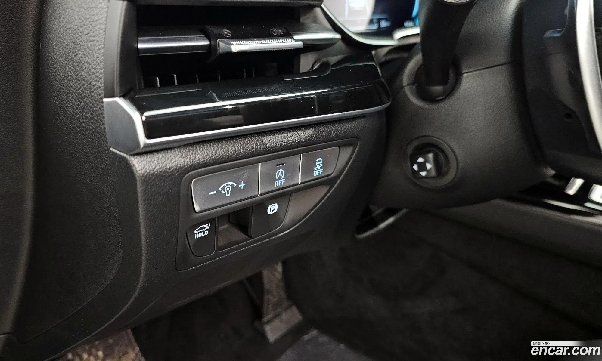 Genesis G80 2022 KMTGB41CDNU142374 — 17