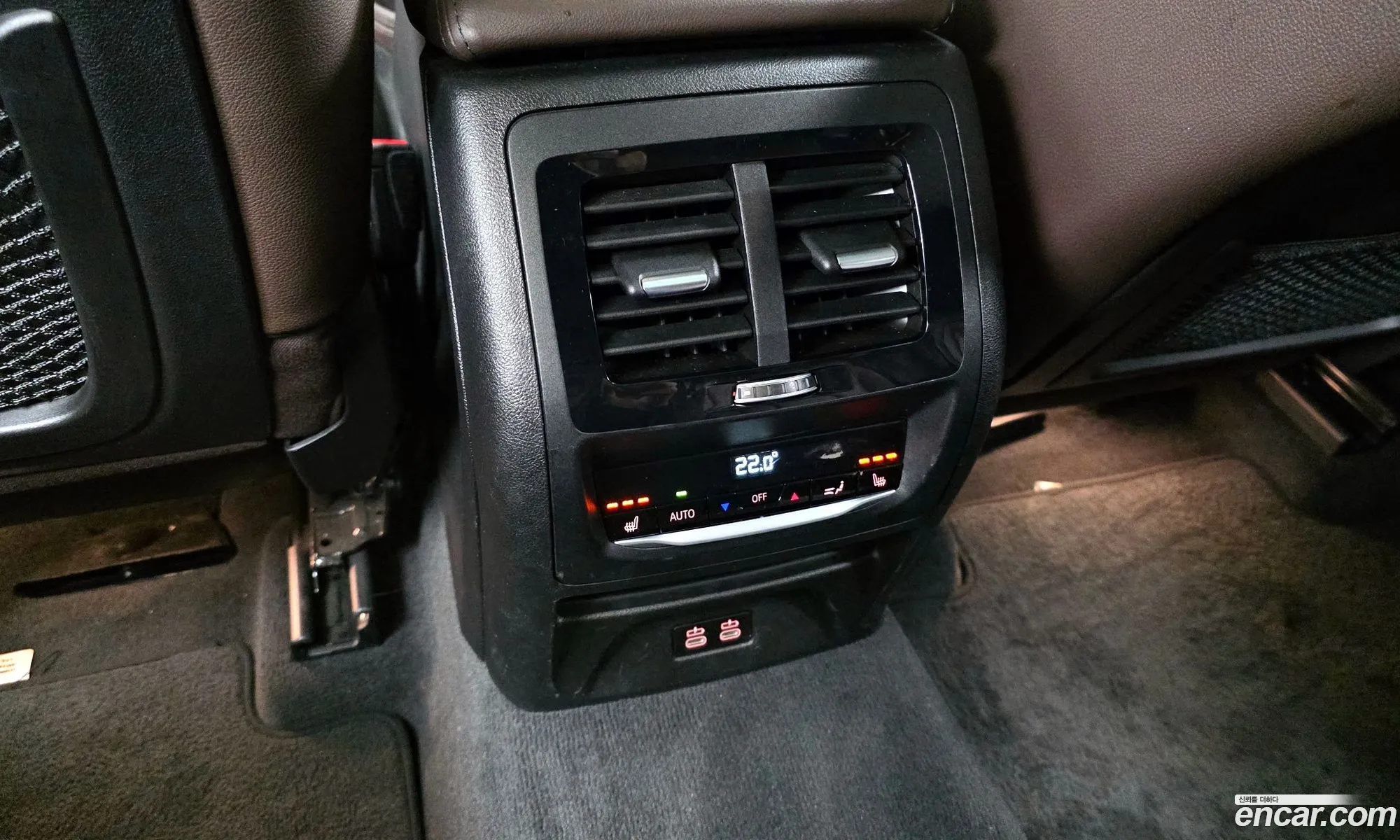 BMW X4 2021 WBAVJ9100M9H61649 — 2