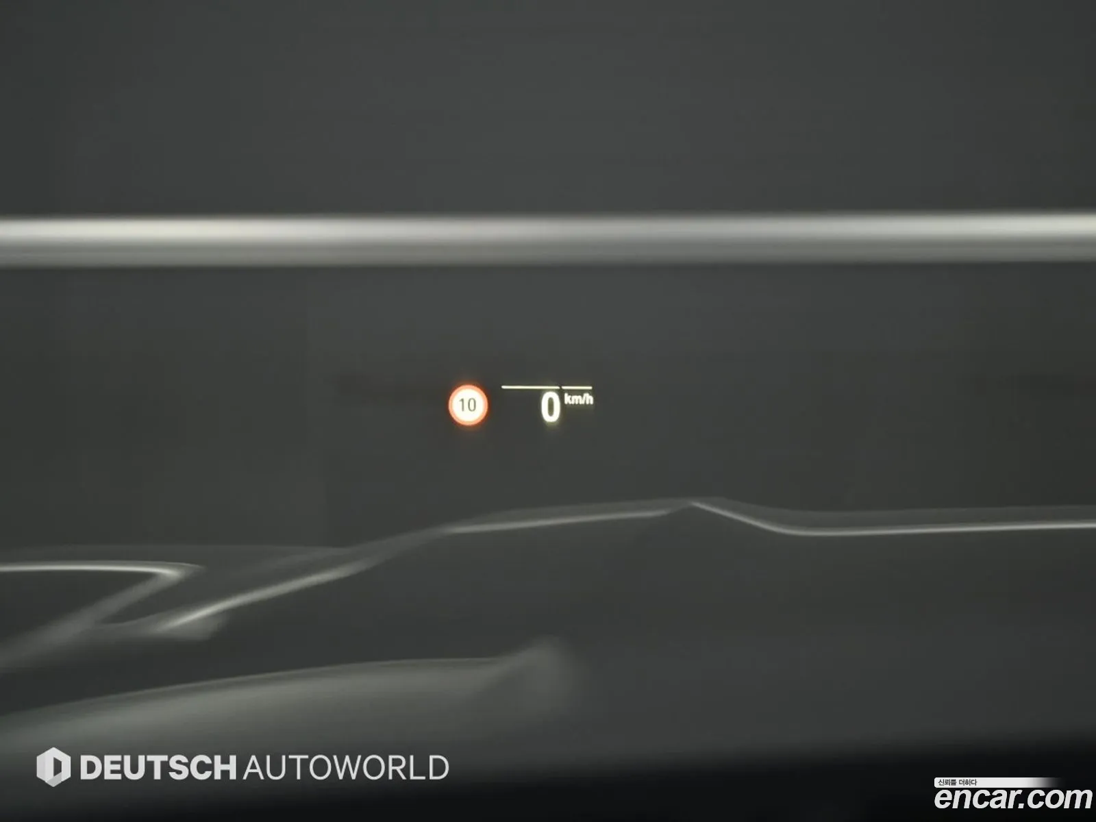 BMW X7 2022 — 15