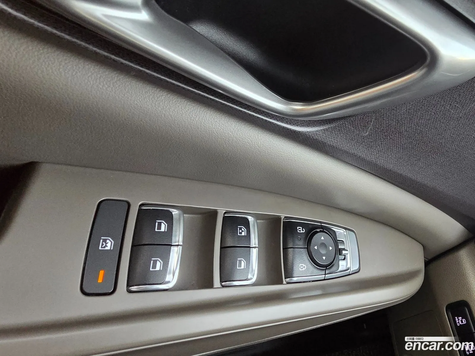 Kia Carnival 2024 — 6