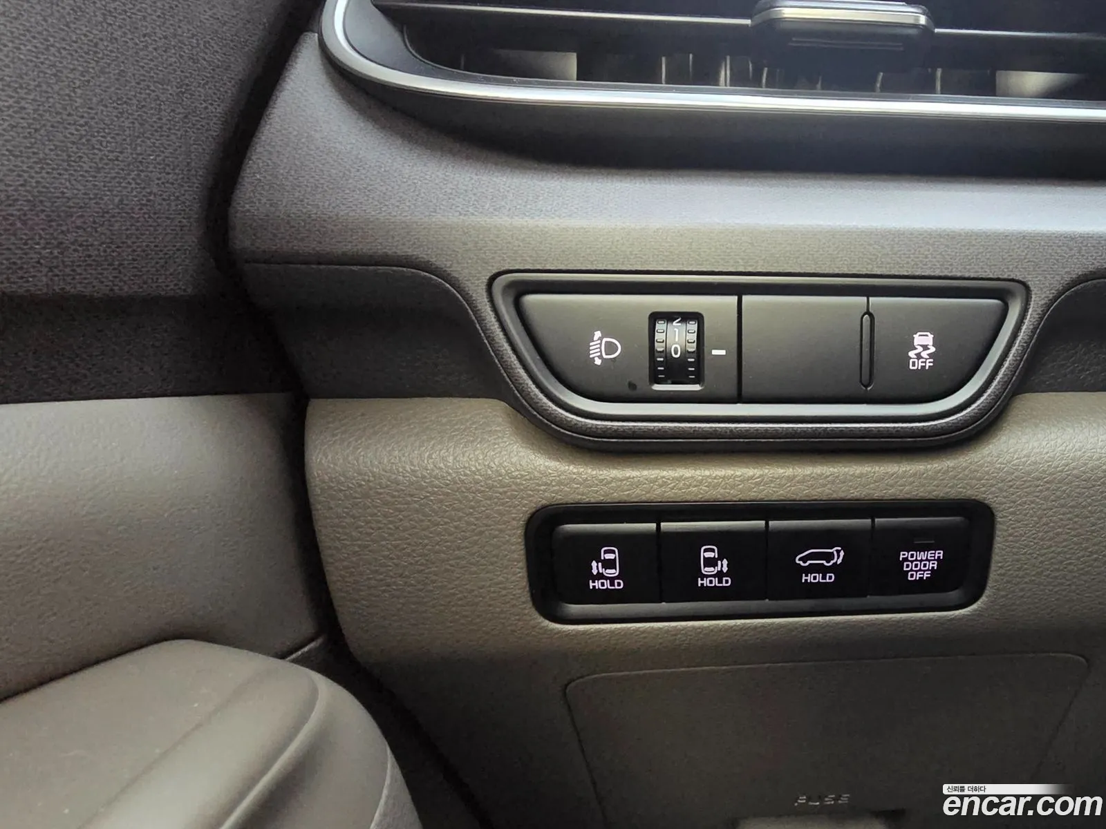Kia Carnival 2024 — 10