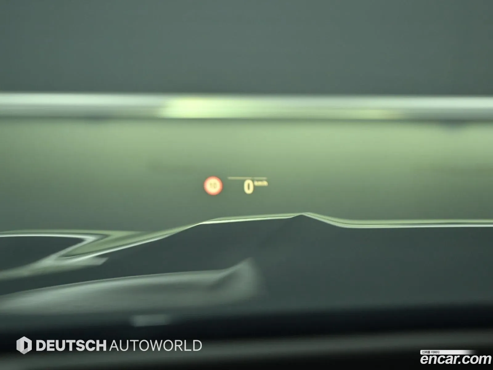 BMW X7 2020 — 9