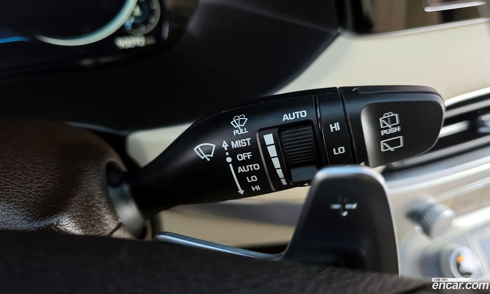 Hyundai Palisade 2021 — 3