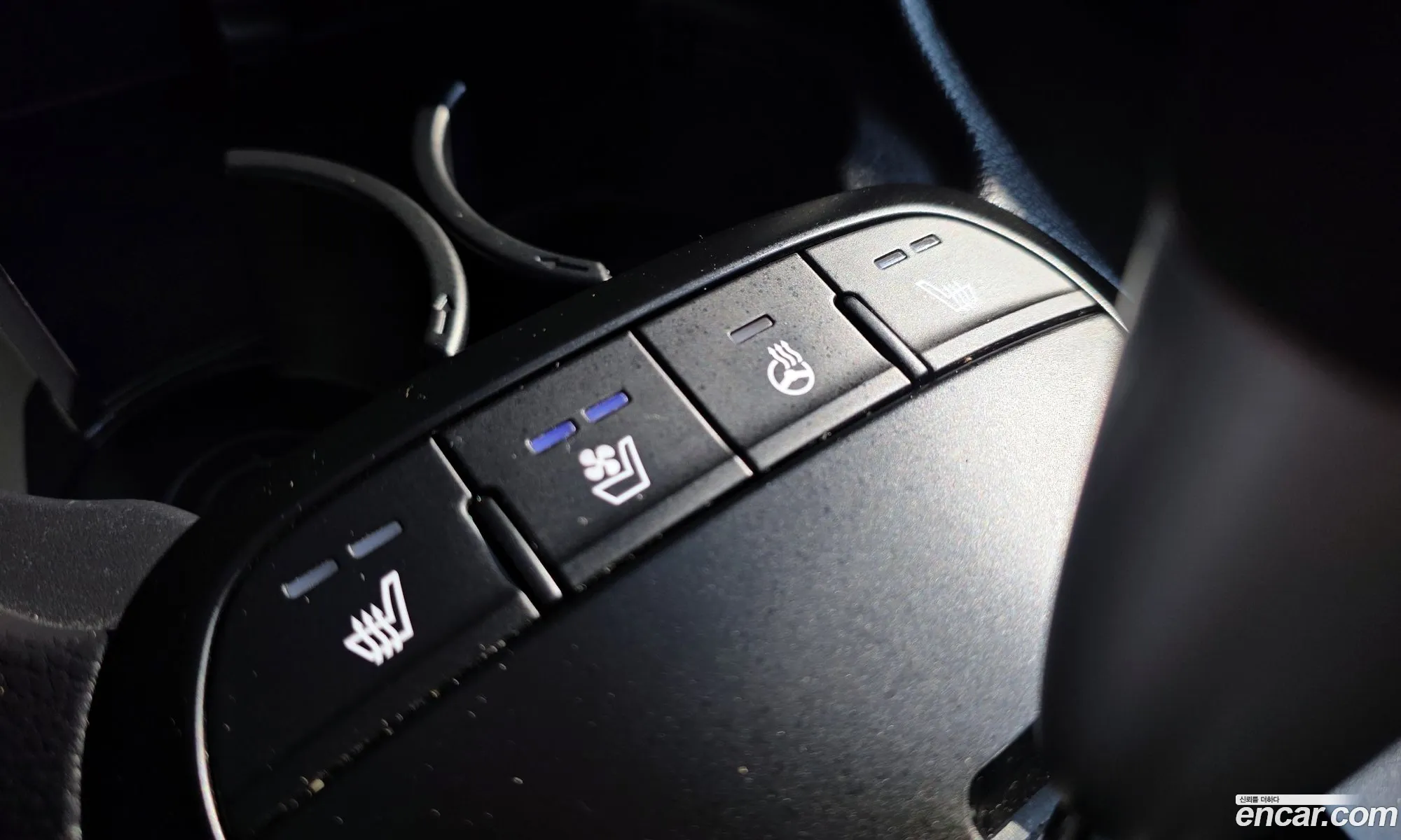 Kia Morning Urban 2023 — 2