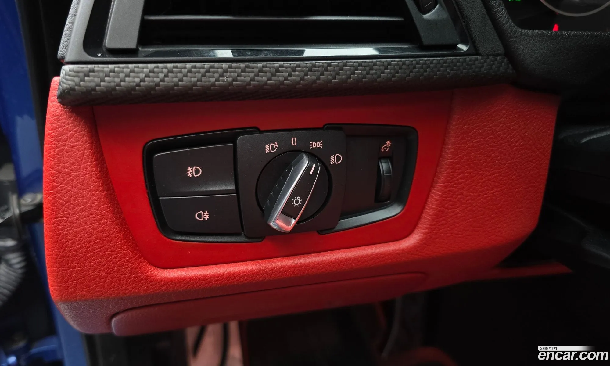 BMW 4 Series 2015 WBA3V7109FJ995576 — 17