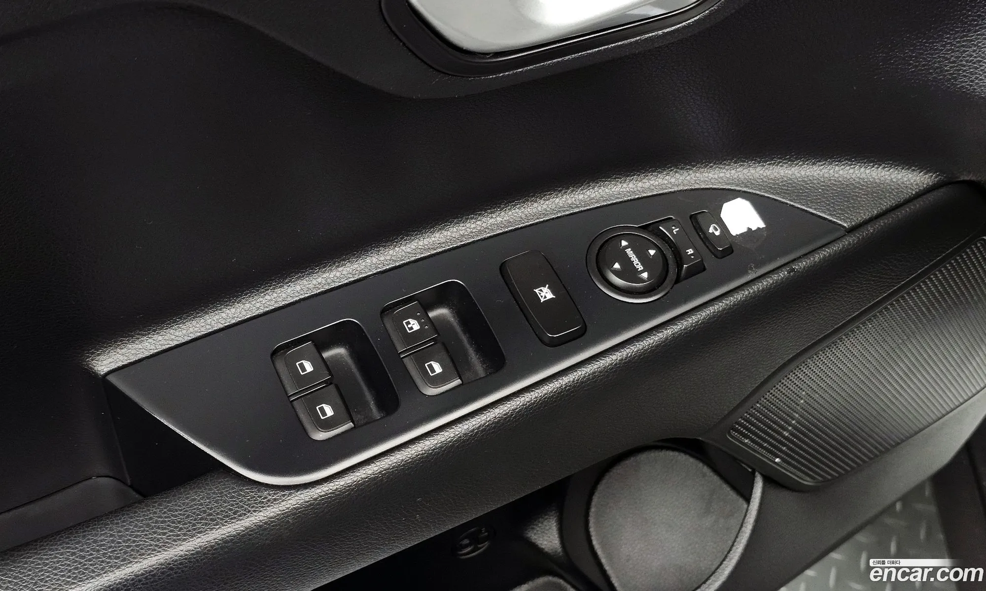 Kia Stonic 2020 — 8