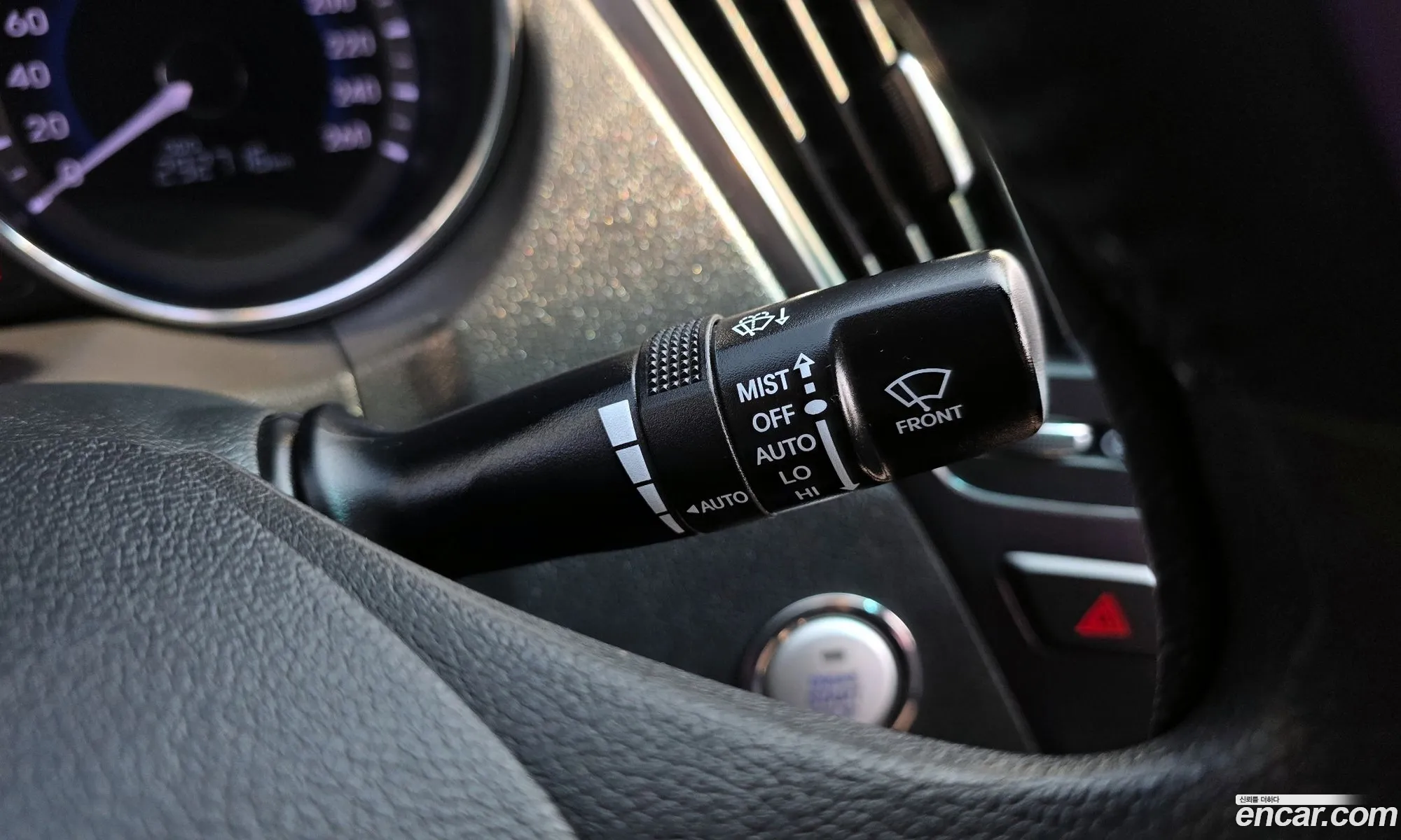 Hyundai Sonata Hybrid 2012 — 17