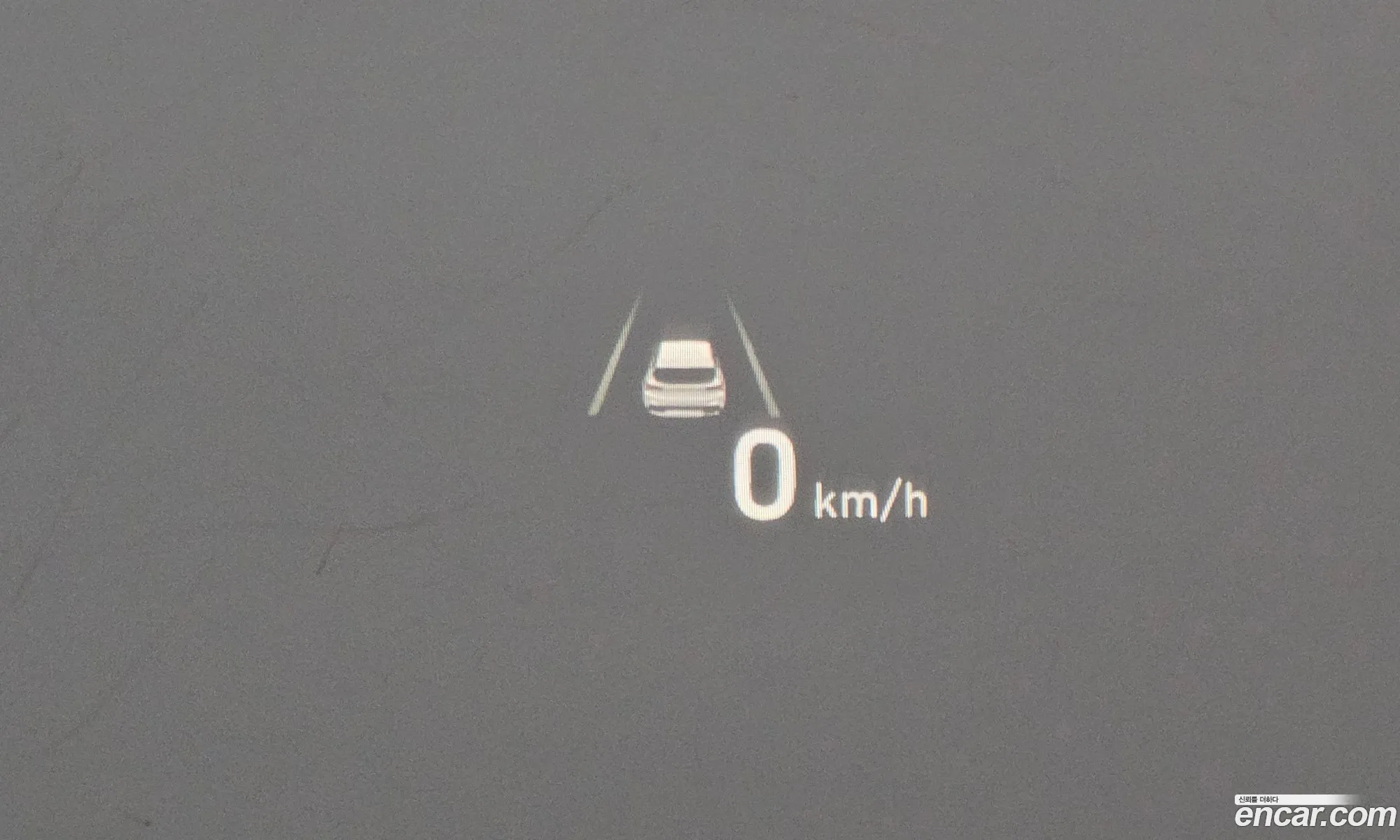 Hyundai Santa Fe 2020 — 9