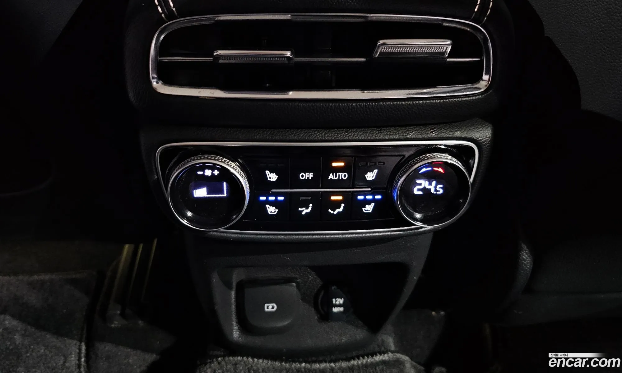 Genesis GV80 2020 KMTHB81DDLU038531 — 10