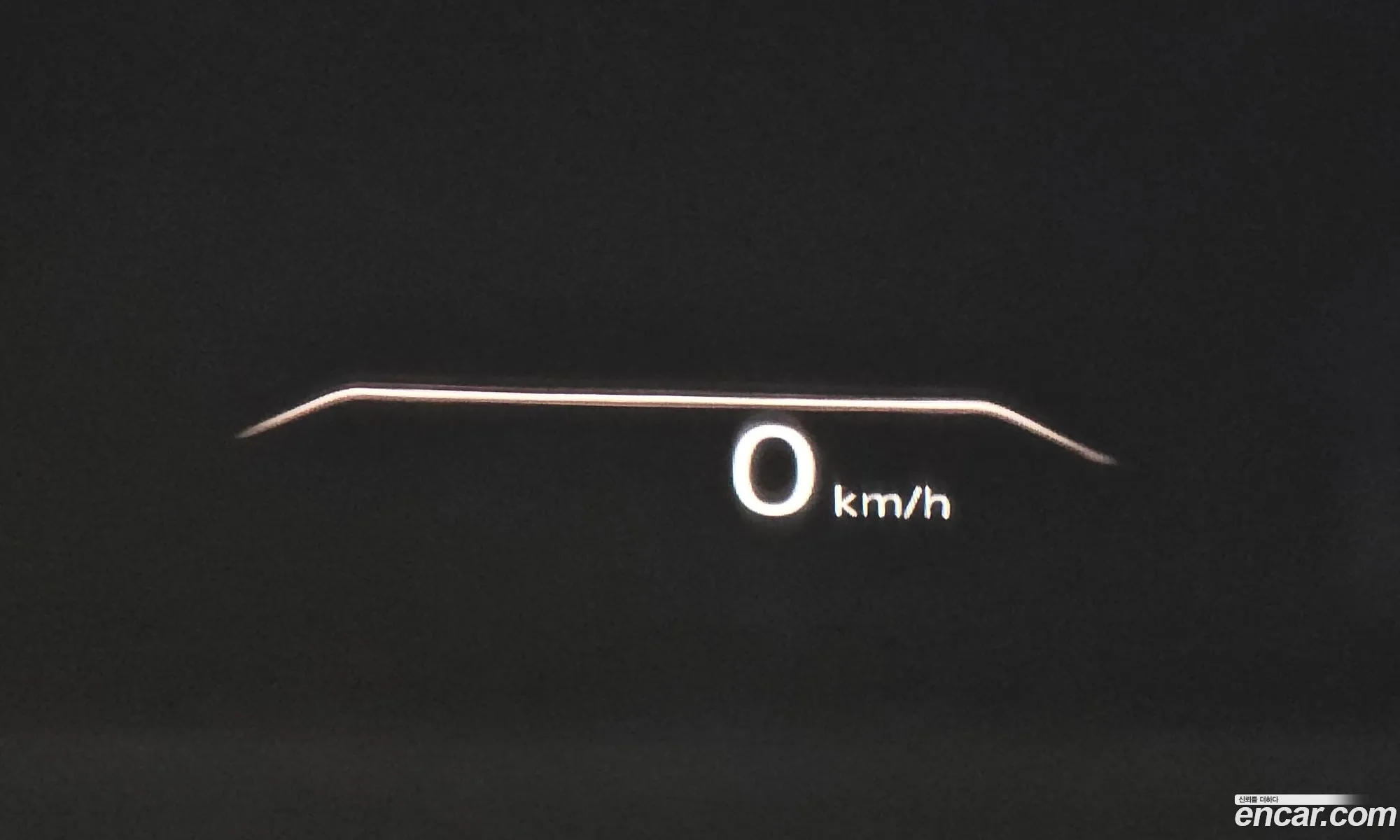 Genesis GV80 2020 KMTHB81DDLU038531 — 16