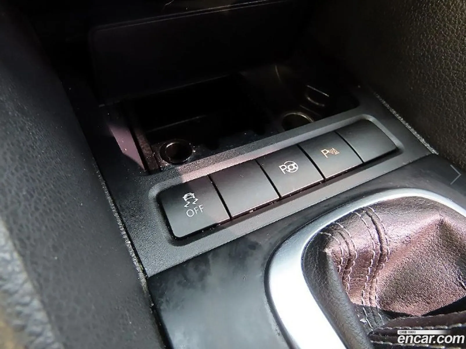 Volkswagen Golf 6th Gen 2011 — 2