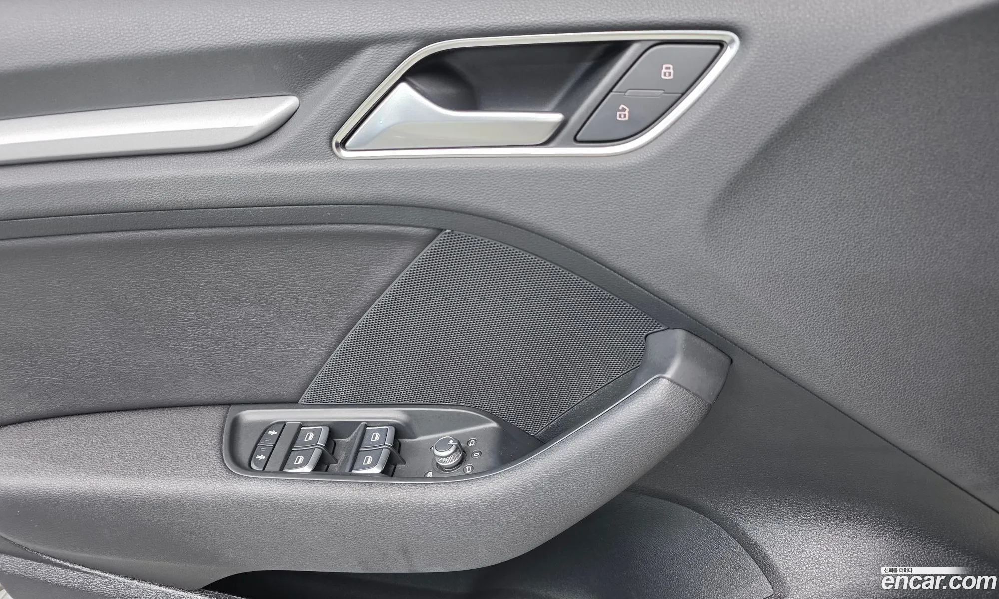 Audi A3 2014 WAUZZZ8V6F1063895 — 14