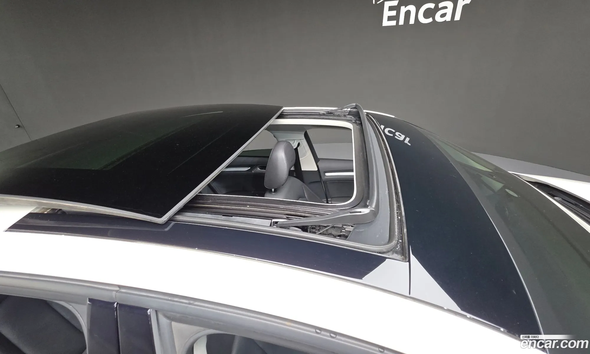 Audi A3 2014 WAUZZZ8V6F1063895 — 15