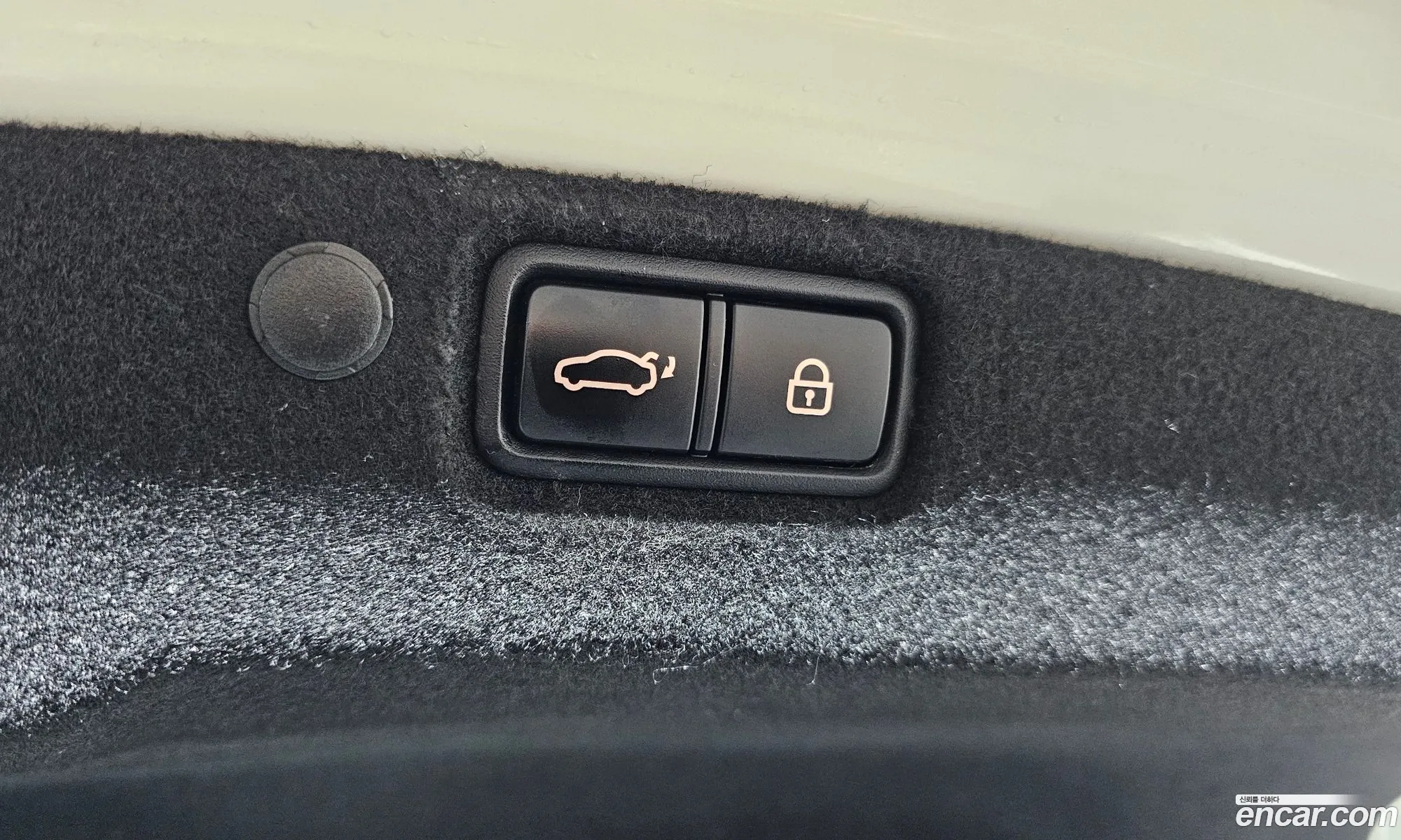 Kia K7 Premier 2020 — 4