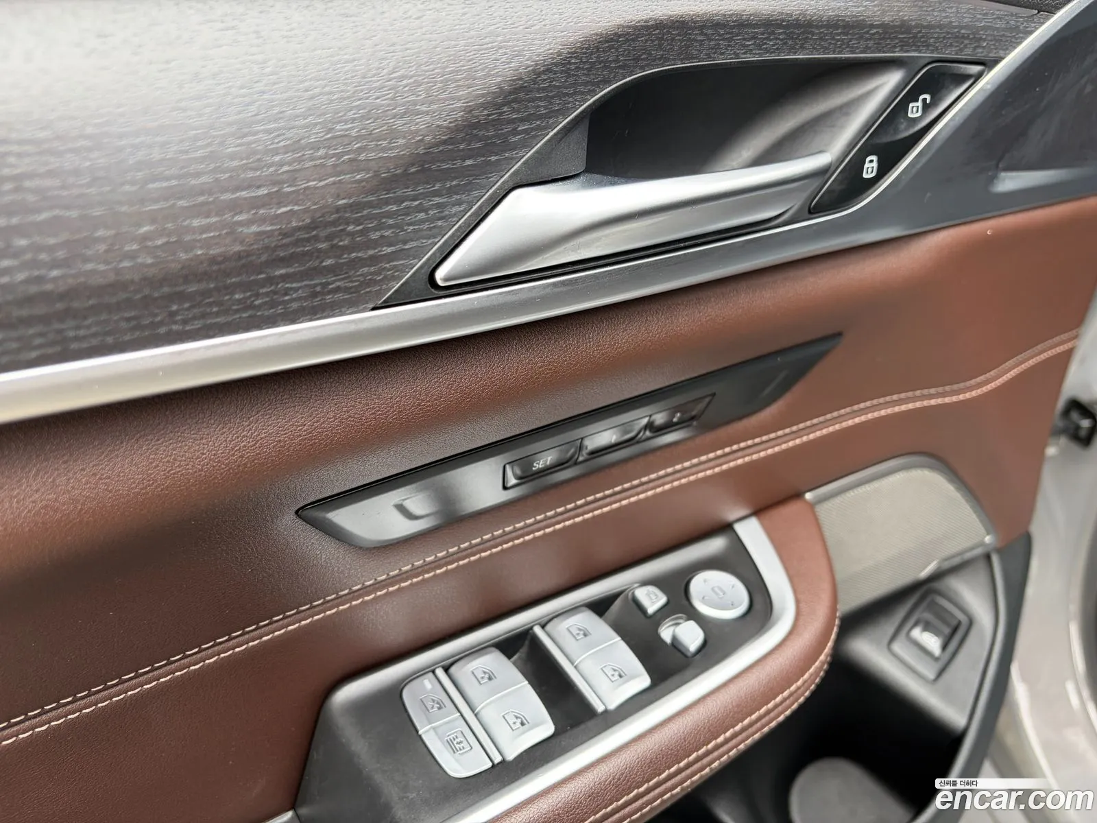 BMW 6 Series GT 2022 — 18