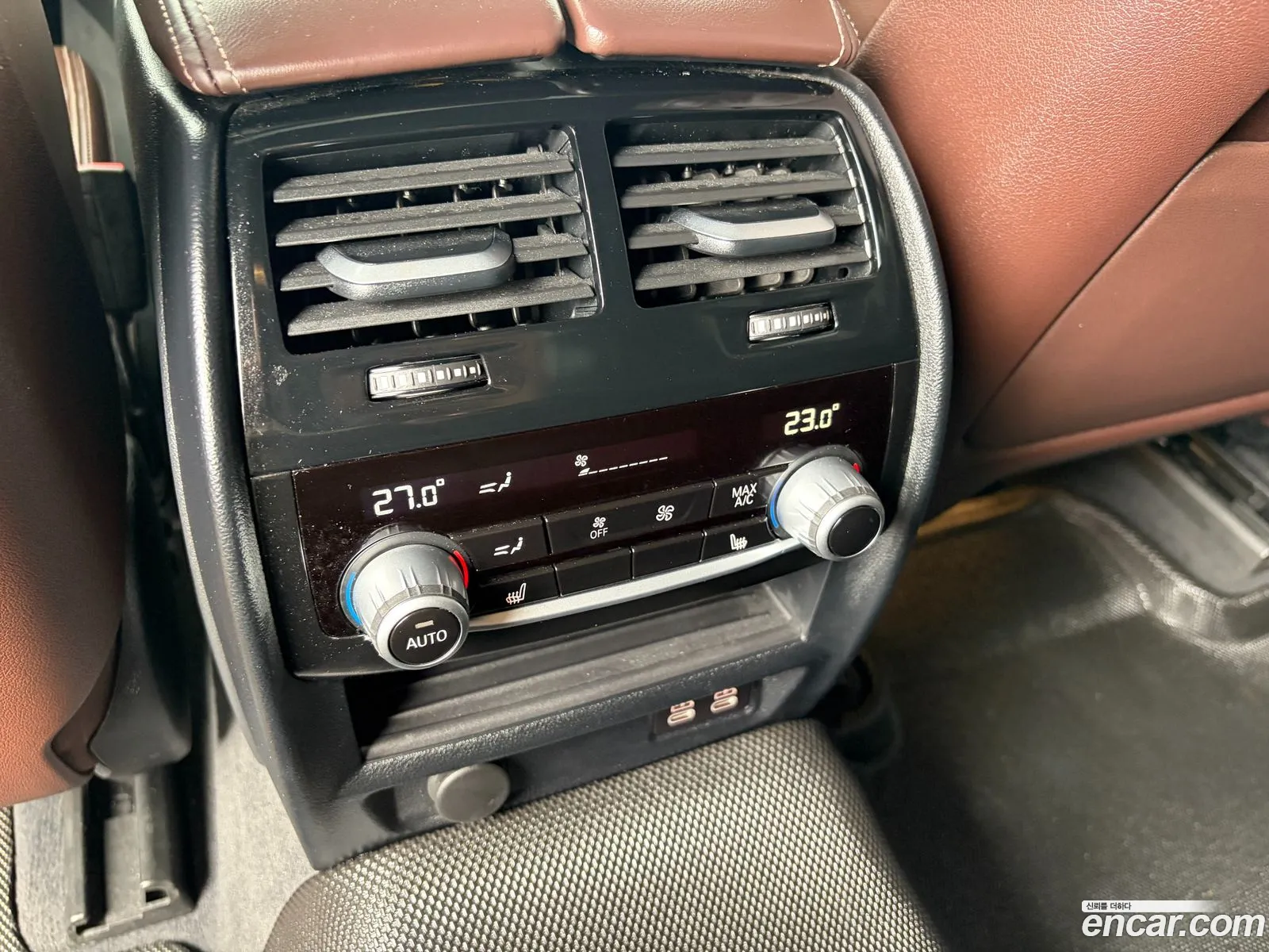 BMW 6 Series GT 2022 — 17