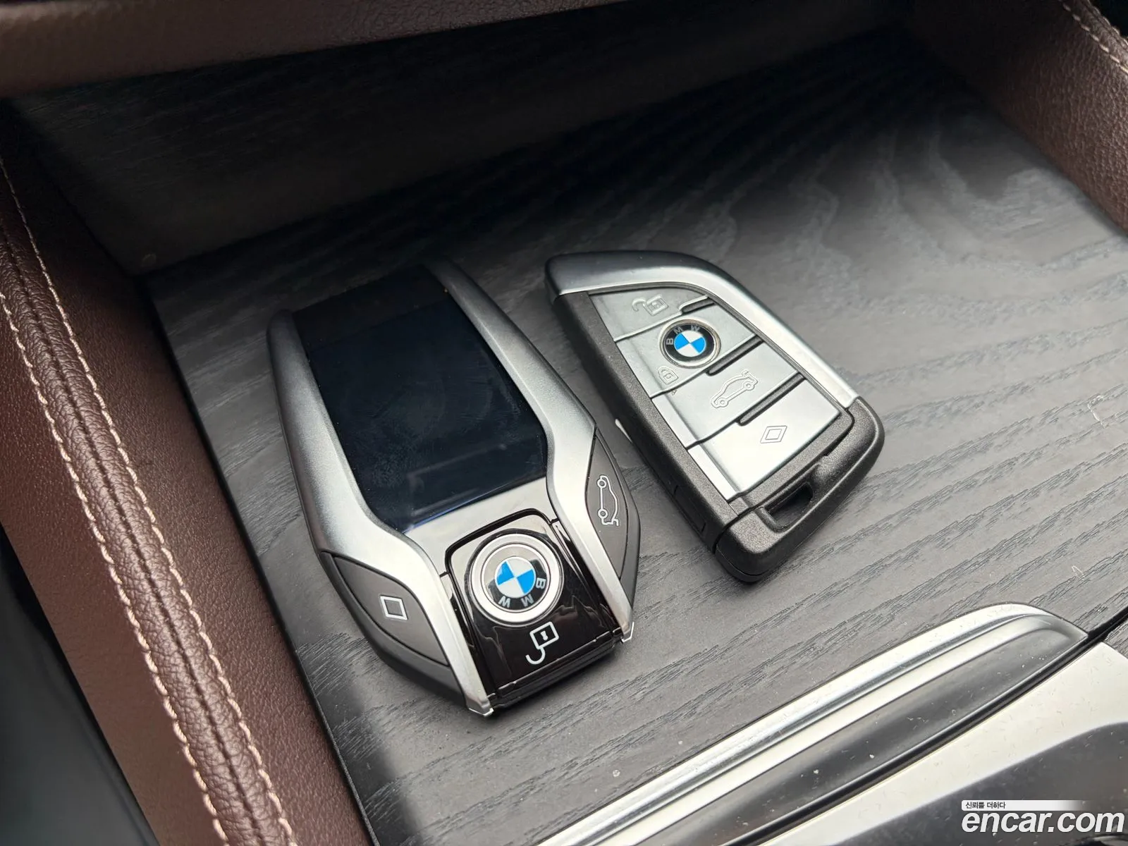 BMW 6 Series GT 2022 — 2