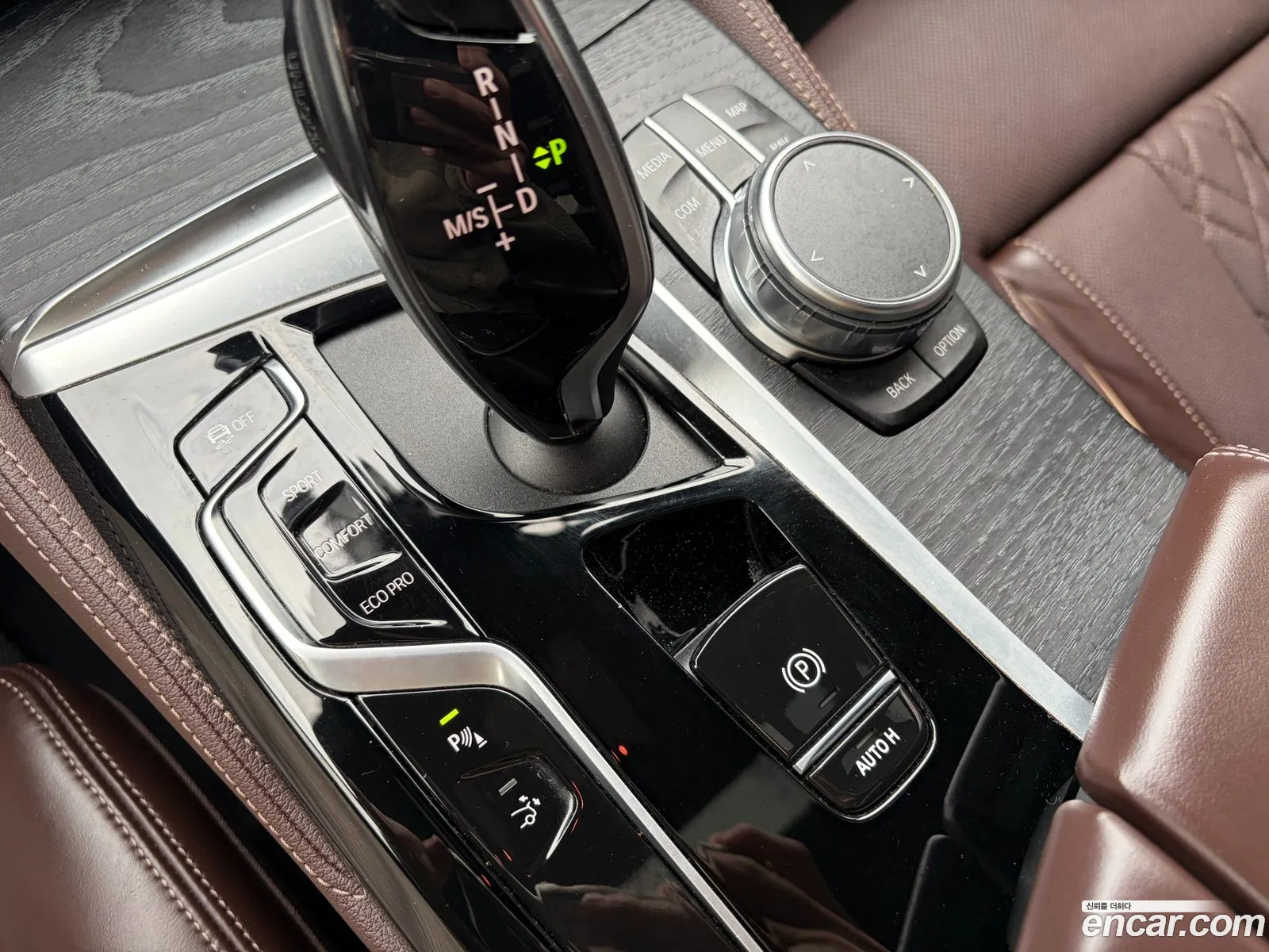 BMW 6 Series GT 2022 — 5