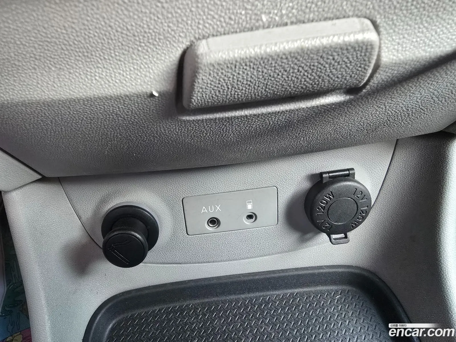 Hyundai Verna